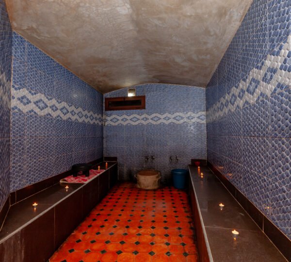 Hammam
